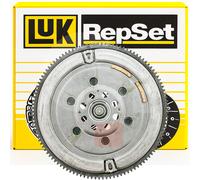 Volano a doppia massa LuK ZMS 415 0401 10