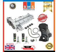 Kit Volano Camme ECO BLUE FORD TRANSIT TOURNEO YLF6 YLFA YLFB YLFS YLFA 2.0