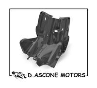 KIT VOLANO E BOBINE COMPATIBILE PIAGGIO CIAO 50 CON ACCENSIONE A PUNTINE