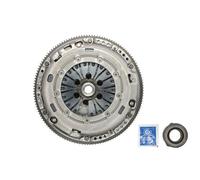 KIT VOLANO E FRIZIONE SACHS PER VW AUDI SEAT SKODA 2290602004