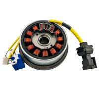 Kit volano e statore Beverly X MADISON RUNNER SPORTCITY SCARABEO Piaggio 58141R