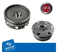 SACHS 2295 000 718 Volano Volano bimassa Per Audi A4 B8 AVANT (8K5) 2007-2015