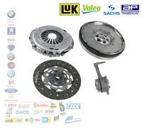 KIT VOLANO FRIZIONE CUSCINETTO FIAT STILO 1.9 MJT MULTIJET 85 88 KW KV0008