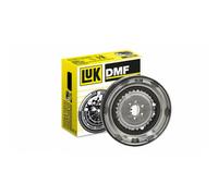 KIT VOLANO LUK AUDI A4 A5 A6 415062509