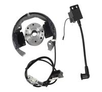 Kit volano magnete, statore, bobina di accensione for KTM50 SX 50cc Pro for Senior for Junior SR JR SX50 Parti del motore for motocicletta