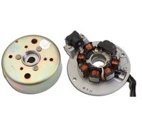 Kit volano Statore C4 per Aprilia Amico 50 1994-1998
