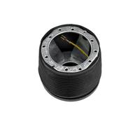 Kit volante adattatore mozzo per Peugeot 206
