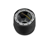 Kit volante adattatore mozzo per Peugeot 206