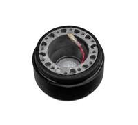 Kit volante adattatore mozzo per Volkswagen Golf 3