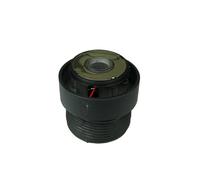 Jrspec Mozzo volante per Volkswagen Golf 4 Sport volante mozzo adattatore