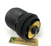 KIT VOLANTE COMP MOZZO HONDA ORIGINALE 78512-SL0-Z01 per ricambi originali NS...