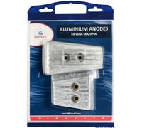 Kit anodo TECNOSEAL TENKITVOLVOSXA/DPSA