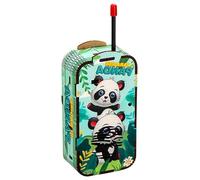 Kit Walkie Talkie Fai Da Te,Giochi Per L Apprendimento Scientifico - Giocattolo per Costruire Progetti Circuiti Elettronici - Per Natale Compleanni Feste Ragazze Adulti Famiglia Giovani Da Esterno E I