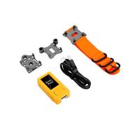 Kit Watch M5 StickC PLUS2 ESP32 - Dispositivo IoT Avanzato con Numerosi Ac1580