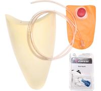 Kit Water Bag Dainese