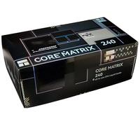 Kit+Watercooling+AIO+Thermalright+Core+Matrix+RGB+-+240mm+%28Nero%29