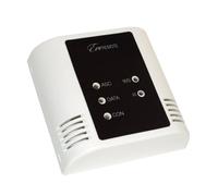 KIT WI-FI PER STUFA A PELLET PUNTO FUOCO "THELMA"