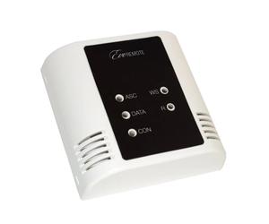 KIT WI-FI PER STUFA A PELLET PUNTO FUOCO "THELMA"