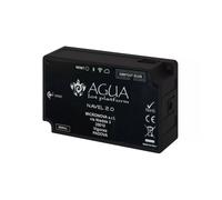 KIT WI-FI PER STUFE A PELLET PUNTO FUOCO