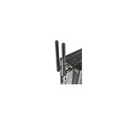 ASROCK Deskmini WiFi Kit