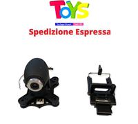 Kit Wifi Camera Drone Wl toys Q 303 HD 1280x720 2Mp Motorizzata S-idee S 303