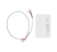 KIT WIFI DAIKIN PER CLIMATIZZATORE "NEW EVOLUTION" 25 E 35