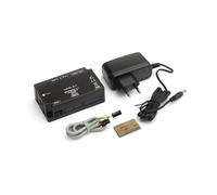Kit WIFI Cadel adatto per stufa a pellet Cadel