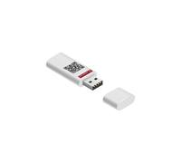 KIT WIFI X SPLIT R32 ARISTON