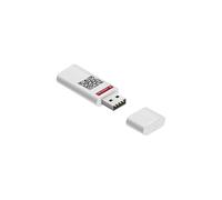 KIT WIFI X SPLIT R32 ARISTON