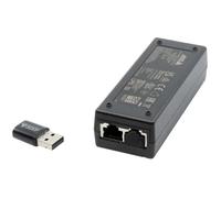 Axis Tm1901 Wireless Kit Eur S_0249_B47420491 Casa E Cucina