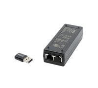 AXIS TM1901 WIRELESS KIT
