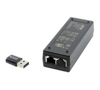 Kit wireless - AXIS - TM1901 - Installazione semplice - Prestazioni affidabili - Connettività wireless