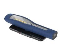 Kit Wireless Scangrip Mag Pro Laser Tools 49.0515