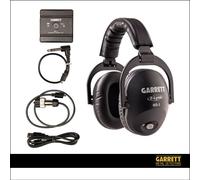 KIT WIRELESS Z-LYNK MS-3 GARRETT METAL DETECTOR CERCA METALLI 1627720