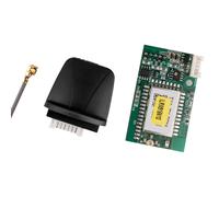 Kit WTR-90 Wireless DMX 433 MHz - Antari 80397