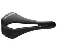 Sella Selle Italia X-LR Kit Carbonio nero - S3