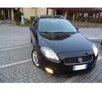 KIT XENON AUTO H1 6000K CANBUS 55w ADATTO PER FIAT CROMA DAL 2007 OK COMPUTER