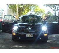 KIT XENON AUTO H1 6k 35w ADATTO PER VOLKSWAGEN NEW BEETLE MAGGIOLINO OK COMPUTER