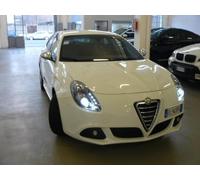 KIT XENON AUTO H7 6K 55wCANBUS ADATTO PER ALFA ROMEO GIULIETTA OK COMPUTER BORDO