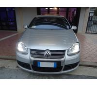 KIT XENON H7 35w ADATTO PER VOLKSWAGEN GOLF V 5 +FILTRI +ADATTATORI OK COMPUTER