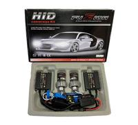 KIT XENON H7-R SLIM DIGITAL 64BIT 55W ALTA QUALITA' 5000K