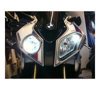 KIT XENON MOTO H7 SLIM ADATTO x BMW S 1000 RR ANABBAGLIANTE XENON OK COMPUTER