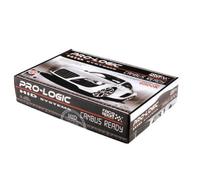 KIT XENON SUMEX H1 HID 6500K 12V 35W SLIM BALLAST CANBUS HDCBSH1 .