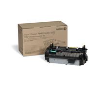KIT Xerox 115R00070 per Xerox Phaser 4600 Fuser Maintenance Kit 220v