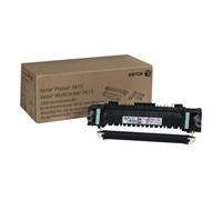 KIT Xerox 115R00085 per Xerox Phaser 3610 Fuser Maintenance Kit 220V