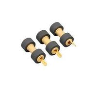 KIT Xerox, ALIMENTAZIONE E RITARDO GRUPPO RULLO NEW