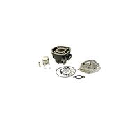 KIT YAMAHA-MINAR.APRILIA H2O D.40