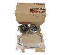 KIT, Yamaha Variatore e Puleggia XP530 T-MAX 2013 al 2019