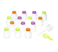 KIT YAORTS BERE LAGRANGE 430201