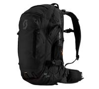 Scott - Pack Patrol E2 30 Kit - Zaino da valanga Short nero